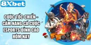Cược Tốc Chiến